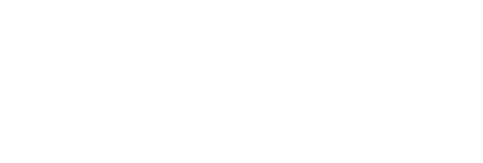 Cyborg Martech